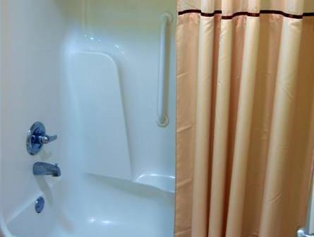 Americas Best Value Inn&suites-alvin/houston Alvin